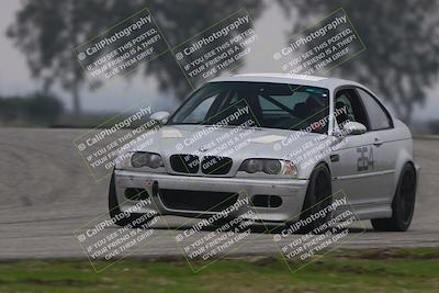 media/Jan-24-2026-Speed Ventures (Sat) [[516b58eadb]]/Orange/Session 3 (Off Ramp Exit)/